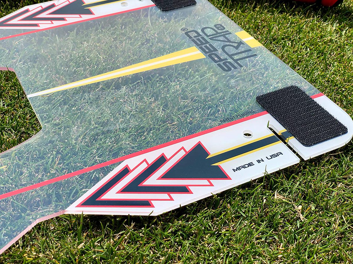 SwingVietNam's tweet photo. EyeLine Golf Speed Trap 2.0 - New and Improved!
>>>   https://t.co/7oywCfKl5Z

#eyelinegolf #swingvietnam #EyeLineGolfSpeedTrap https://t.co/OO5puV4ohV