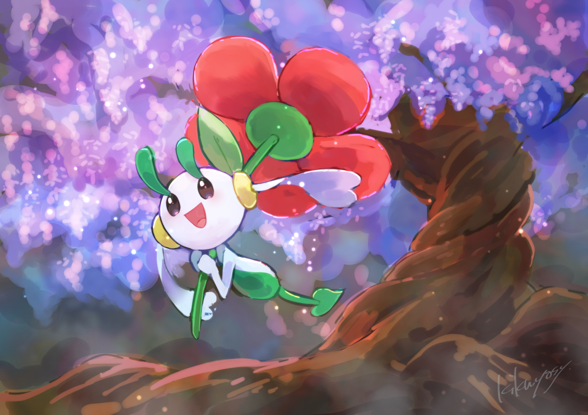 フラエッテ の注目ツイート イラスト マンガ コスプレ モデル Twoucan