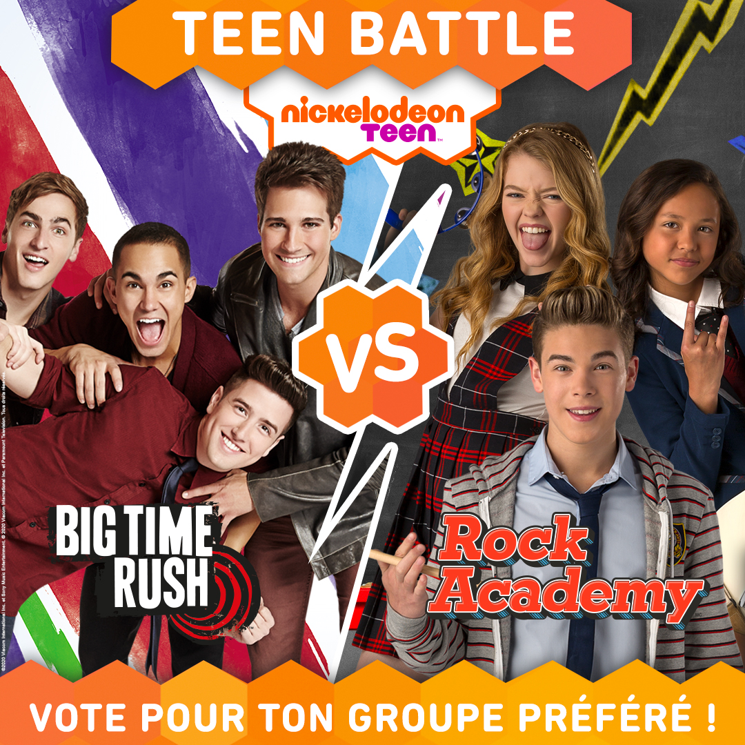 Big Time Rush Voters Btrvoters Twitter Big Time Rush Voters Btrvoters Twitter