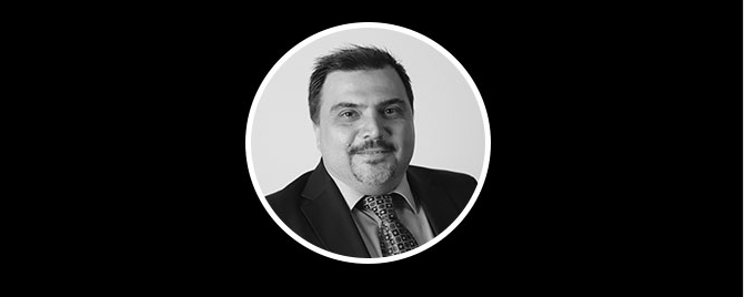 ŞEHİR TTO tweet media