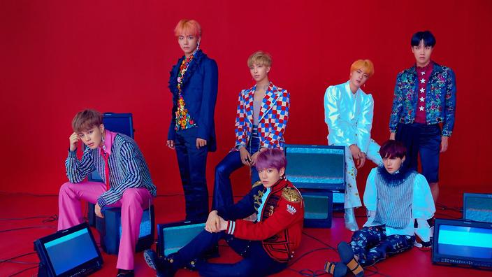kings of owning the red bg