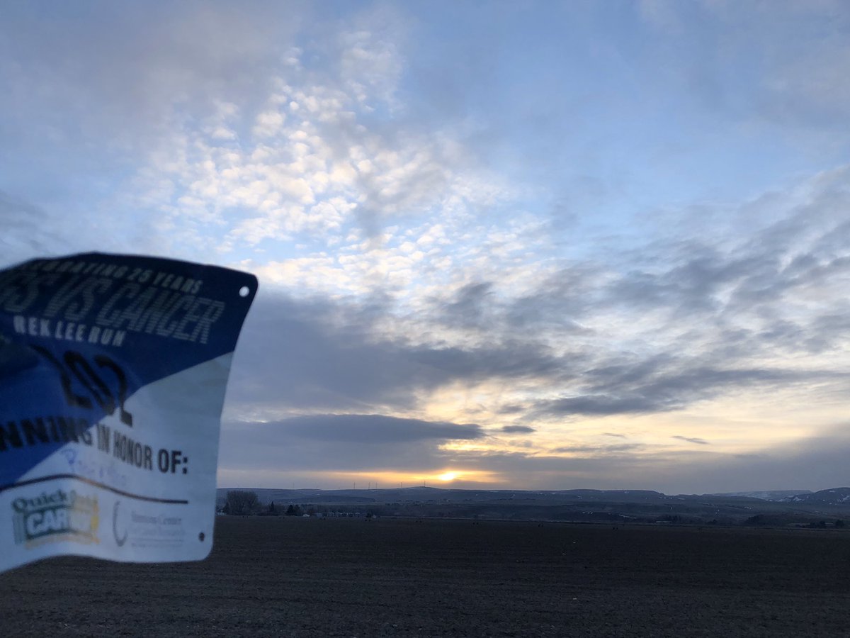 Erin Cranor tweet media