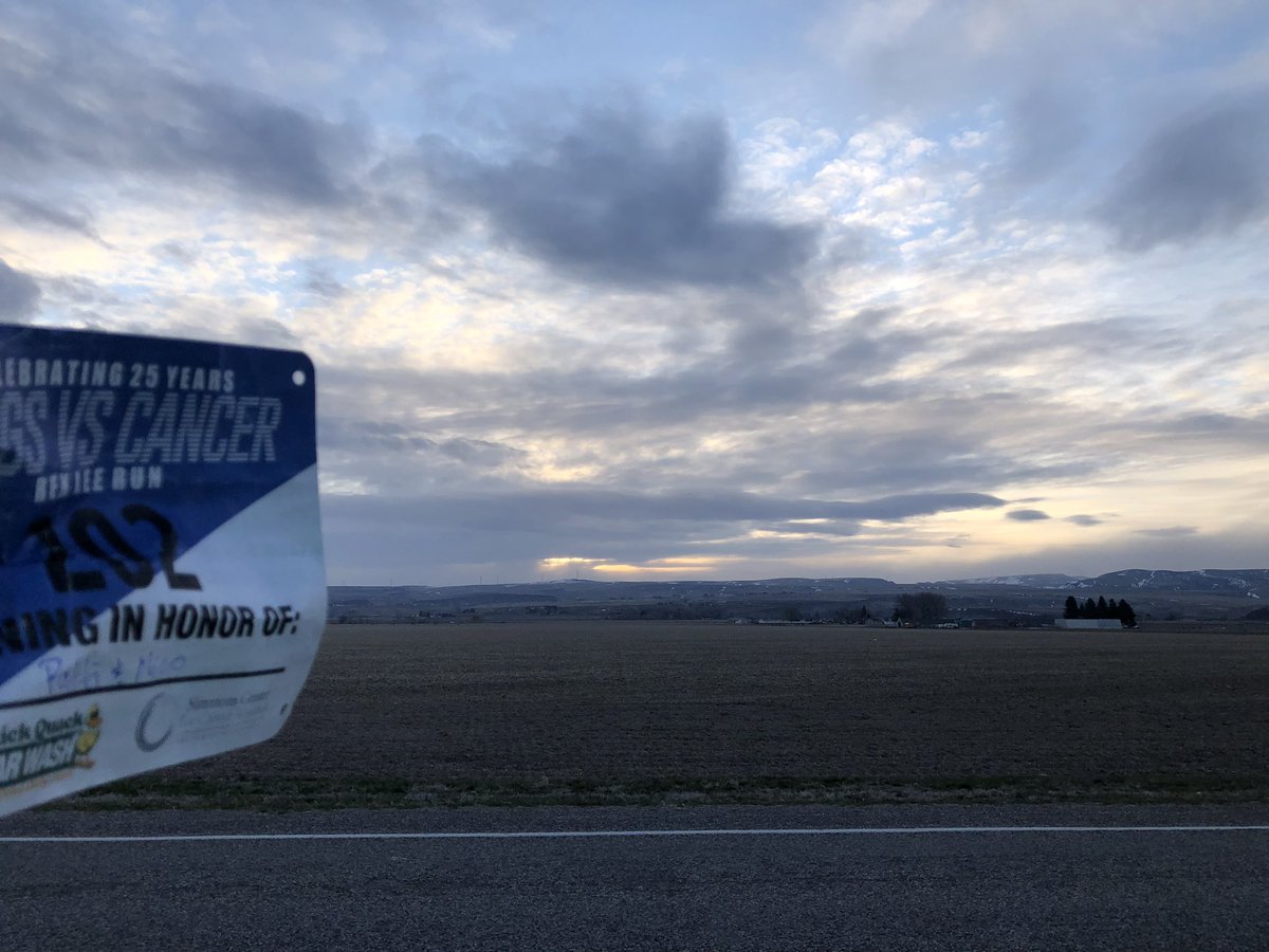 Erin Cranor tweet media