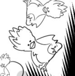 おわかりいただけただろうか 