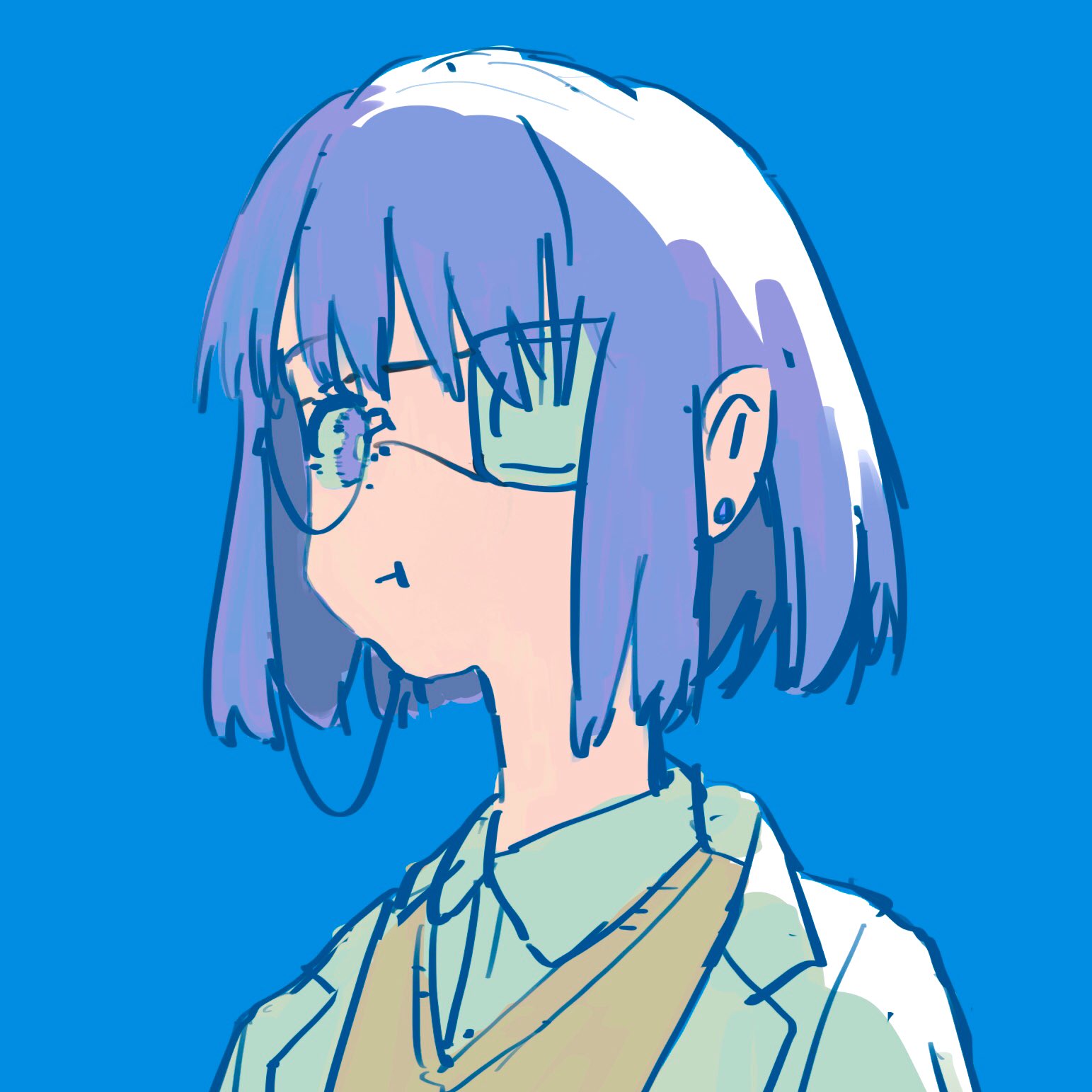 こむぎこ2000 個展8/22-31日『POP QUEST』 on X: 