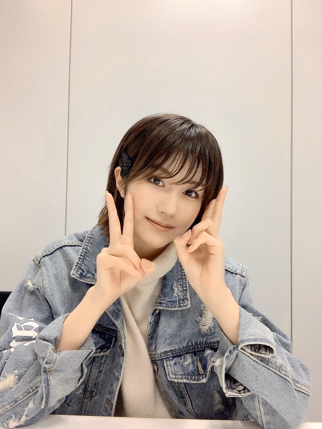 櫻坂46 on X: 