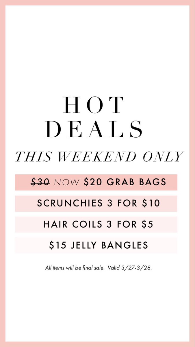 Head to vinnielouise.com ✨🙌🏼 #SaturdayMotivation #onlineshopping #SupportSmallBusinesses