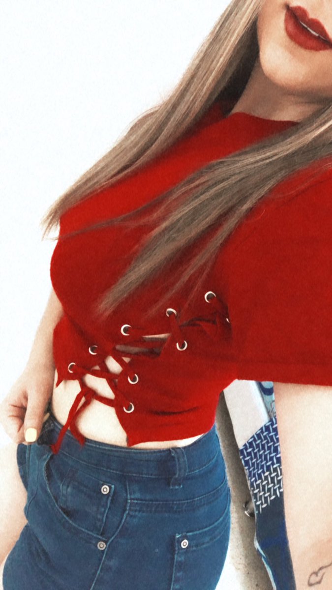 EvdeKalNudePaylaş (@turk_nudeleri) | Twitter