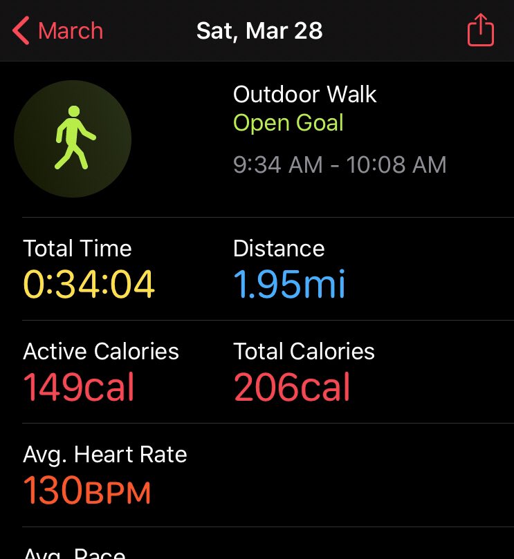 RealJaredSimon's tweet image. #virtualwalkms @mssociety #walkMS