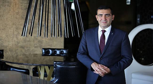 Salgın bitene dek market poşetleri ücretsiz olmalı tuketicipostasi.com/salgin-bitene-…