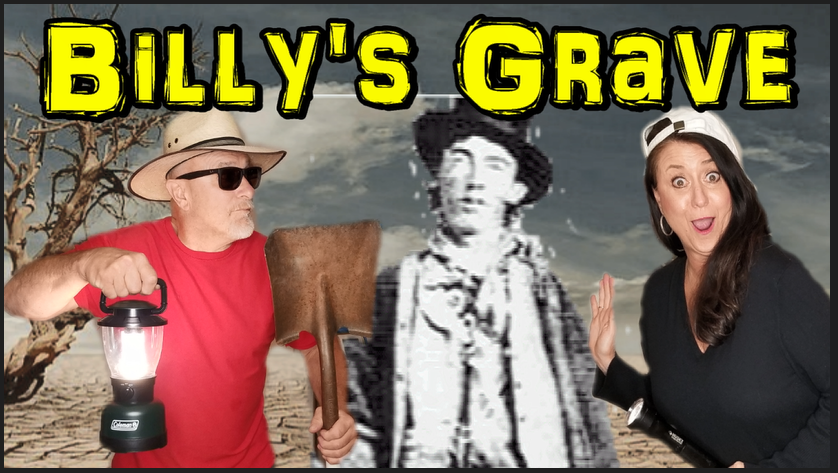 ColoradoMartini's tweet photo. #BillyTheKid #Grave #FortSumner #NewMexico We will also take a look at the #Tombstones of some of the people who were connected with #WilliamHBonney #NewMexicoTrue #NewMexicoTravel #Cemetery #Cemeteries #Graveyard #History #Historcial
Click to watch https://t.co/NB26ljYIhX https://t.co/G1ZrZoBh6c