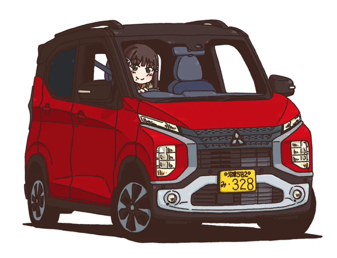 #黒澤スリーダイヤさん 