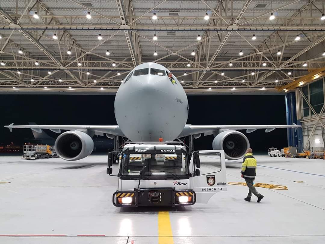 アメリカの病院船もすごいがドイツの空飛ぶ病院船も桁外れにすごい Togetter アメリカの病院船もすごいがドイツの空飛ぶ病院船も桁外れにすごい Togetter