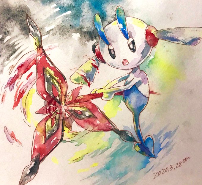 Twoucan フラエッテ の注目ツイート イラスト マンガ