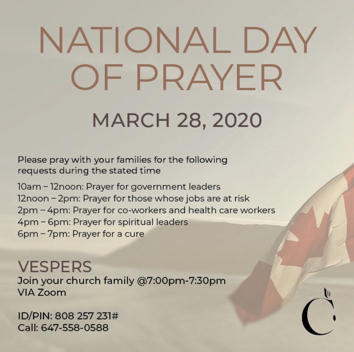 applecreeksda's tweet photo. 🙏🏾 https://t.co/35jbvYFg4m