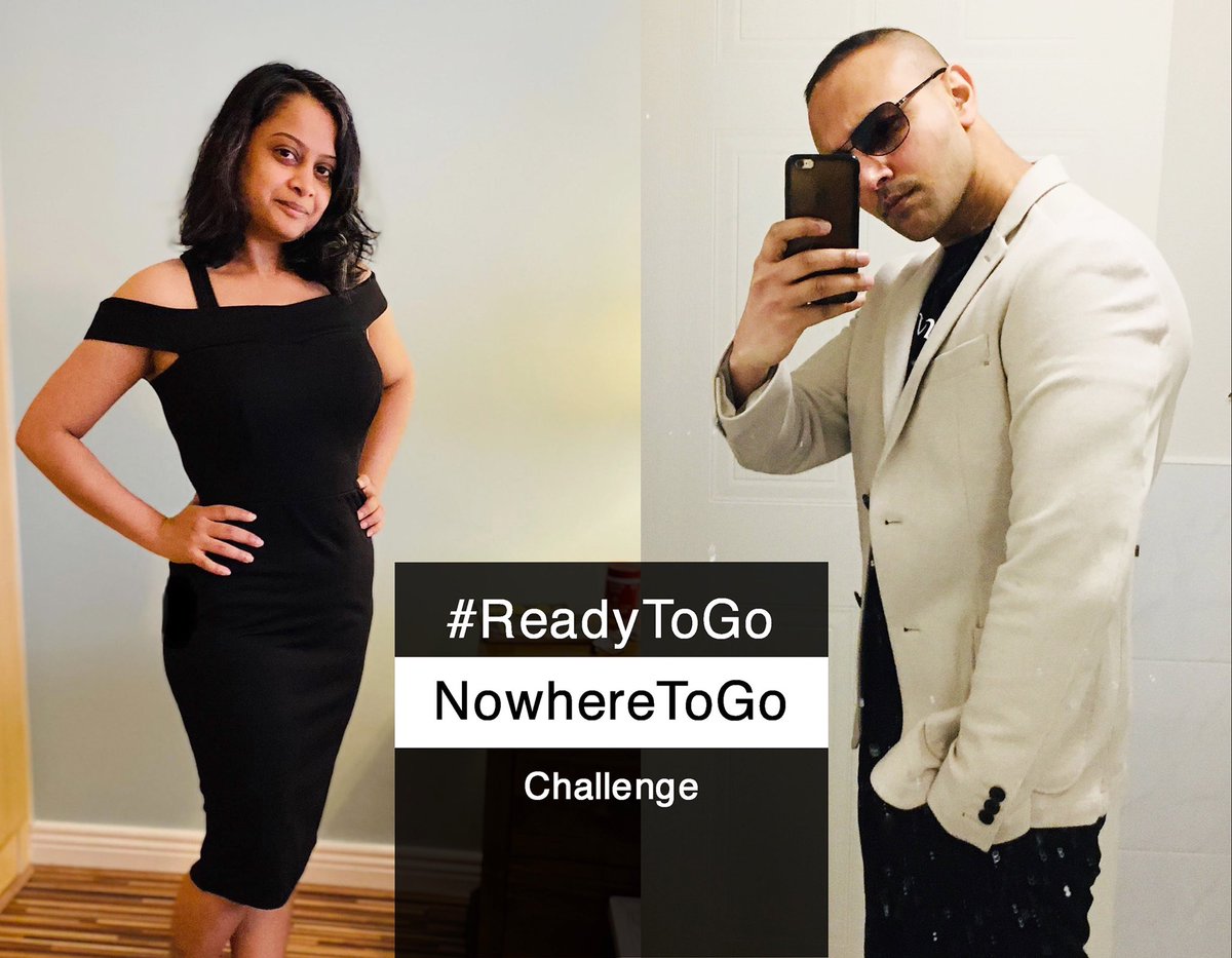 PavitraST tweet media