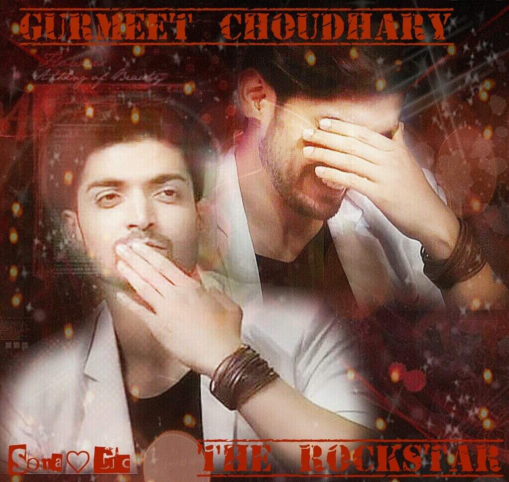 SekhonPuneet's tweet photo. @gurruchoudhary its bday of ur super DEEWANI @sona_rai who has been inactive for long time n misses u a lot....
Can u plz wish her happy birthday. PLZZZZZ Gurru.
HAPPY BIRTHDAY SONA BILLIIIII https://t.co/0i2G7Tpz5D