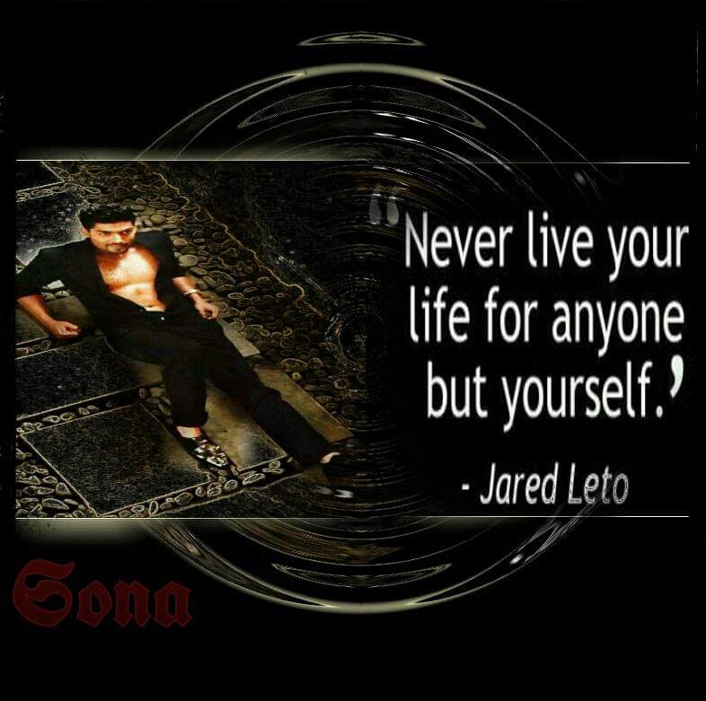 SekhonPuneet's tweet photo. @gurruchoudhary its bday of ur super DEEWANI @sona_rai who has been inactive for long time n misses u a lot....
Can u plz wish her happy birthday. PLZZZZZ Gurru.
HAPPY BIRTHDAY SONA BILLIIIII https://t.co/0i2G7Tpz5D