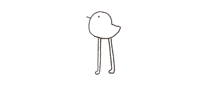 あとはなんかよくわかんないやつしか(よくわかんない 