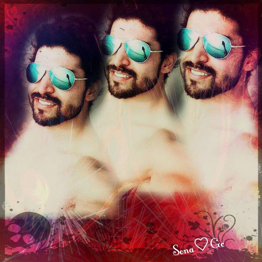 <a href="/gurruchoudhary/">GURMEET CHOUDHARY</a> its bday of ur super DEEWANI <a href="/sona_rai/">Sona♥ Gurru♥</a> who has been inactive for long time n misses u a lot....
Can u plz wish her happy birthday. PLZZZZZ Gurru.
HAPPY BIRTHDAY SONA BILLIIIII