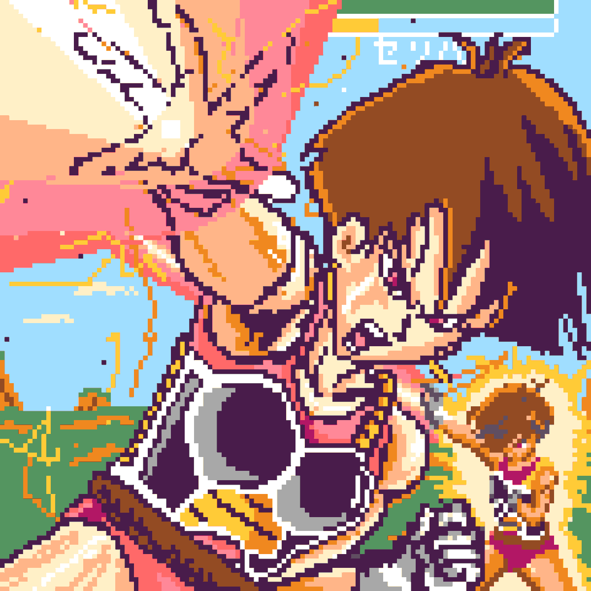Twoucan セリパ の注目ツイート イラスト マンガ コスプレ モデル