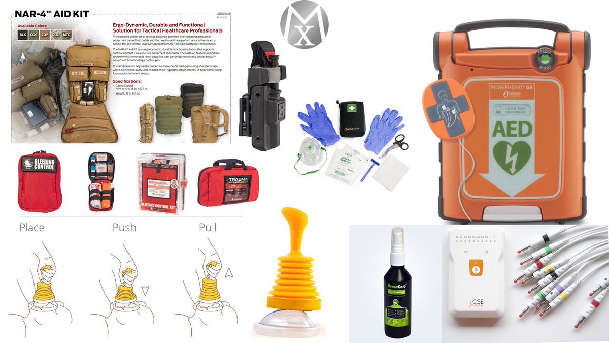 MedboxSal's tweet photo. #MedboXSAL #Holistic #LifeSaving #Solution.
Straight & Simple: THE REWARD OF HAVING THEM IS A “LIFE” yes A “LIFE”
Get in Touch with MedboX SAL get your LifeSaving Solution.
Be Ready &
#SaveALife
#WeAreMedboXSAL
#WeLoveWhatWeDo https://t.co/O32HtwUmk3