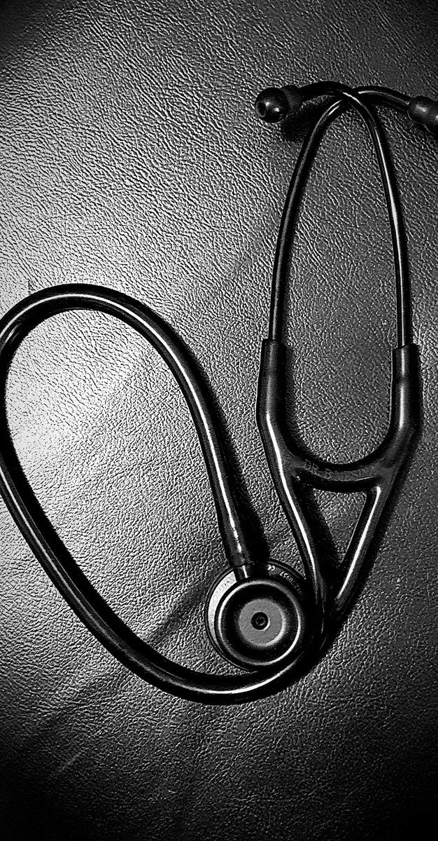 bryanmesinaMD's tweet image. Unearthing this contraption I last used 5 years ago. I never thought I'd get the chance to use you again. 😞 #letthebattlebegin