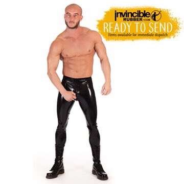 invinciblerubbr's tweet photo. We’ve brought our shop direct to you with our new Ready To Send Category - Everything from our shop is listed here click - https://t.co/8aRBoEq5jn #irubr #readytosend #onlineshop #immediatedispatch #rubberup https://t.co/Nfp0QUZcXE