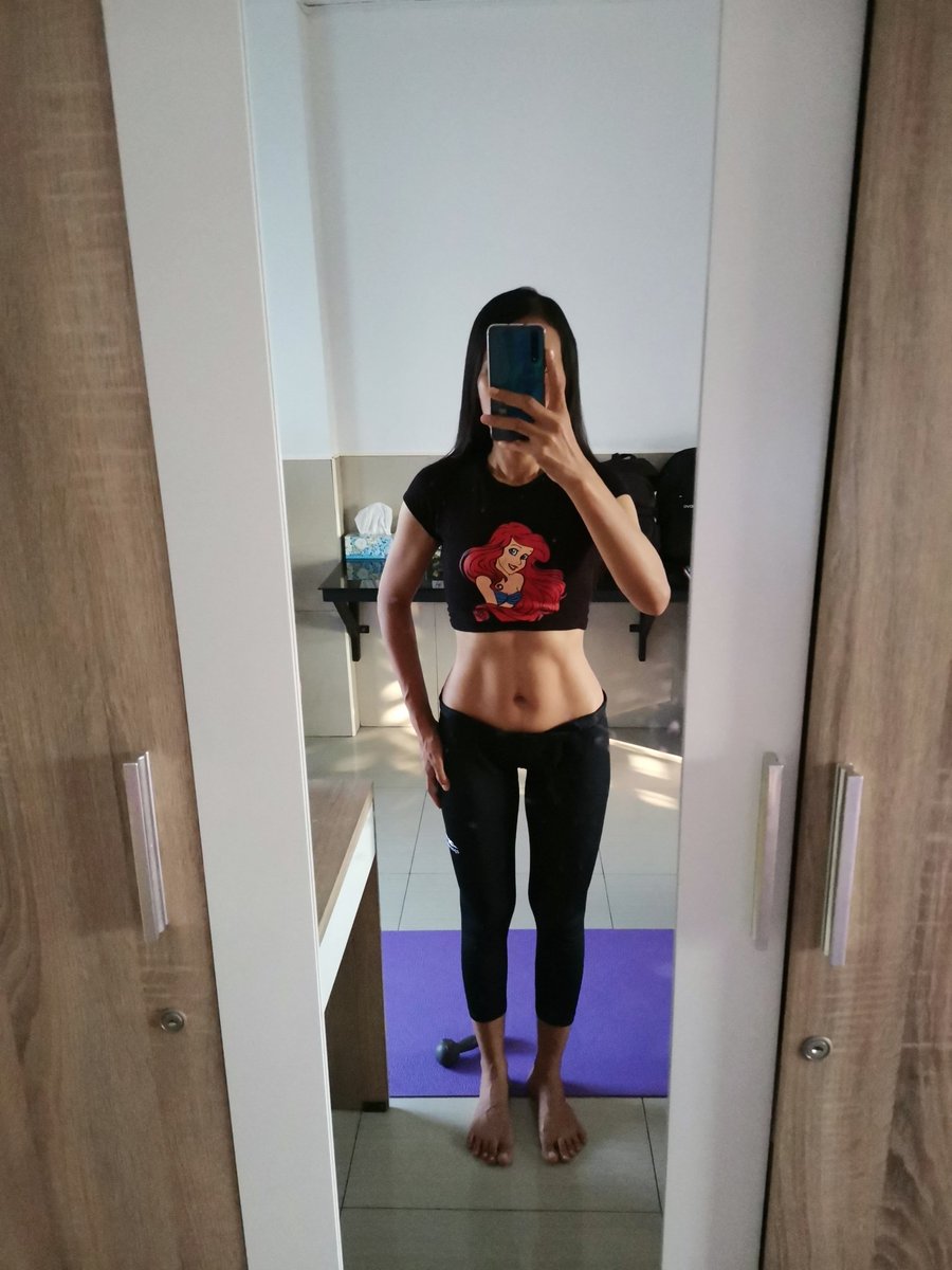 Wan Mai (@WanMai78290857) / Posts / X