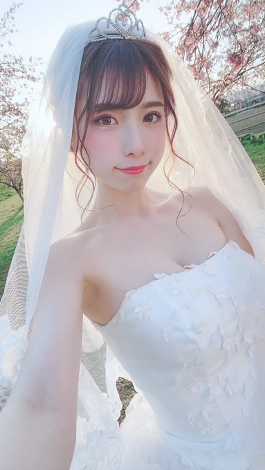コスプレイヤー紗愛のTwitter画像35