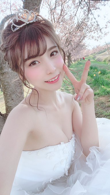 コスプレイヤー紗愛のTwitter画像36