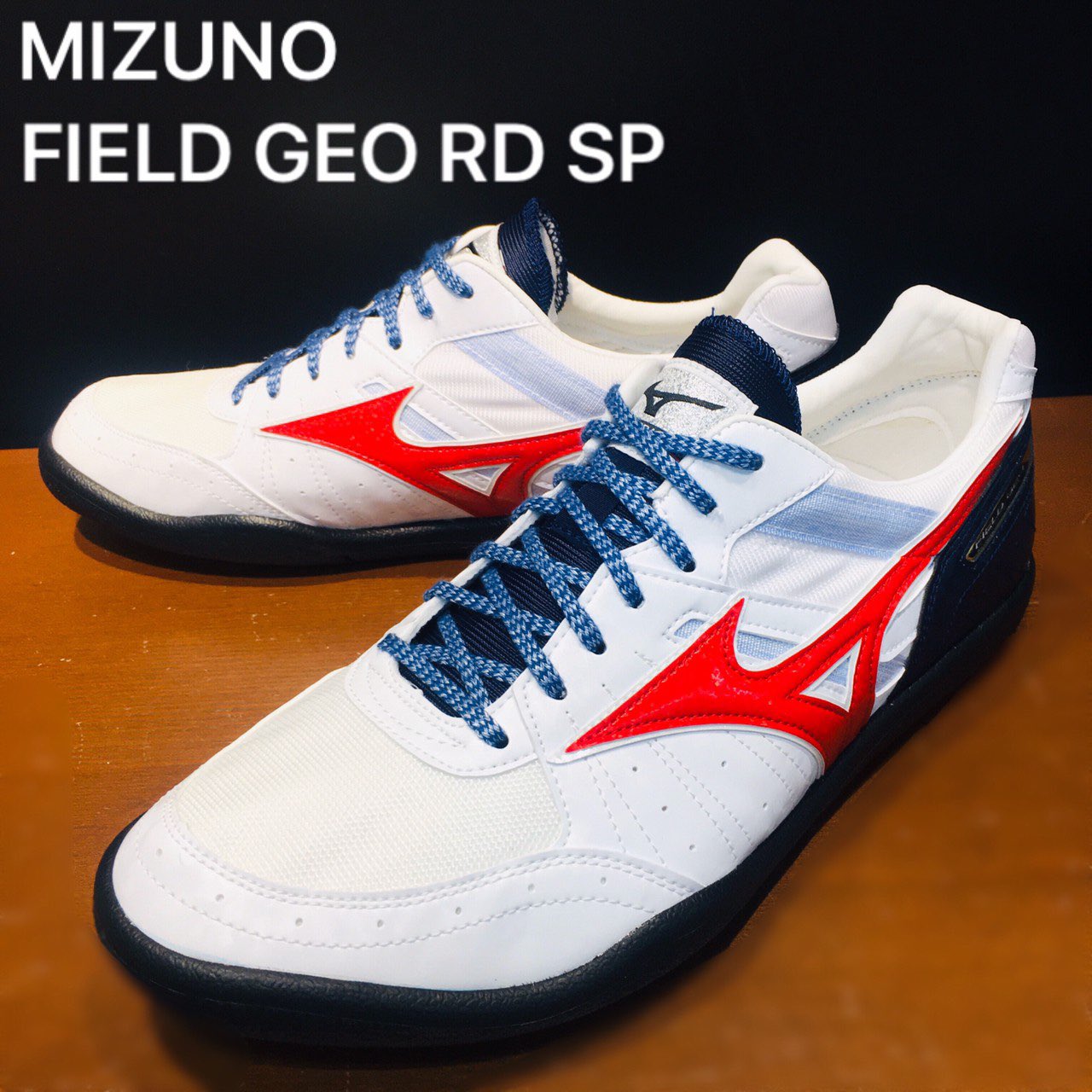 ステップスポーツ大宮店 on X: