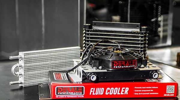 JEGSPerformance's tweet photo. Keeping your Transmission cool is VERY important, look no further than @DeralePerf. Jump on https://t.co/kAIL183KKh NOW to shop all your Transmission cooling needs! #JEGSsince1960 #jegs #transsmission #derale https://t.co/gIlRv0k3jX
