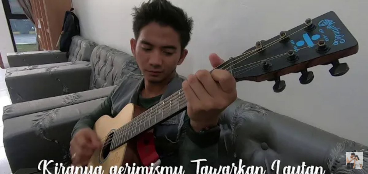 youtu.be/cFpByBXRPgw