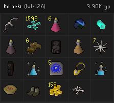Rsn_ila161 tweet picture