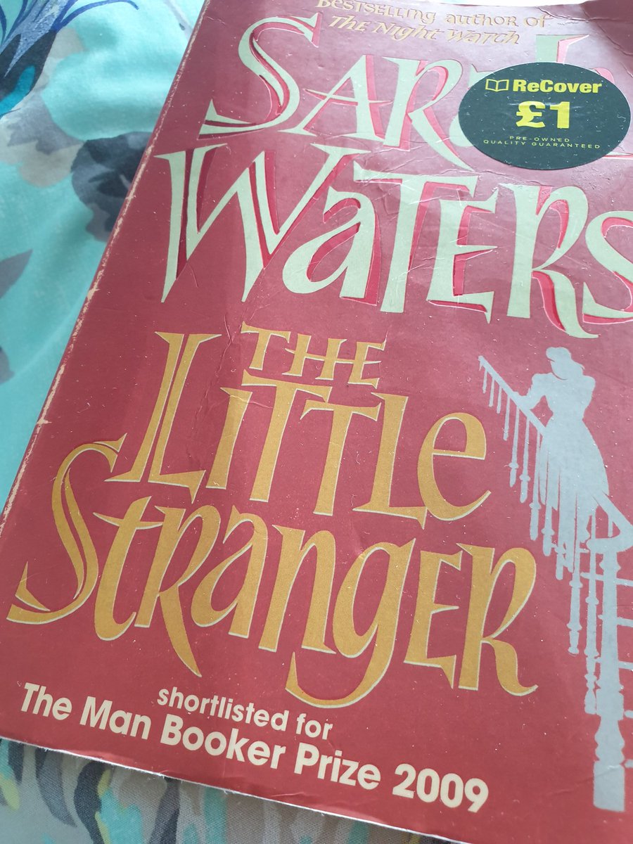 Day 2 of 7. My life in pictures.  No people, no words.  Nominated by @MissBetts_CHS. Today I nominate @MissAThomas