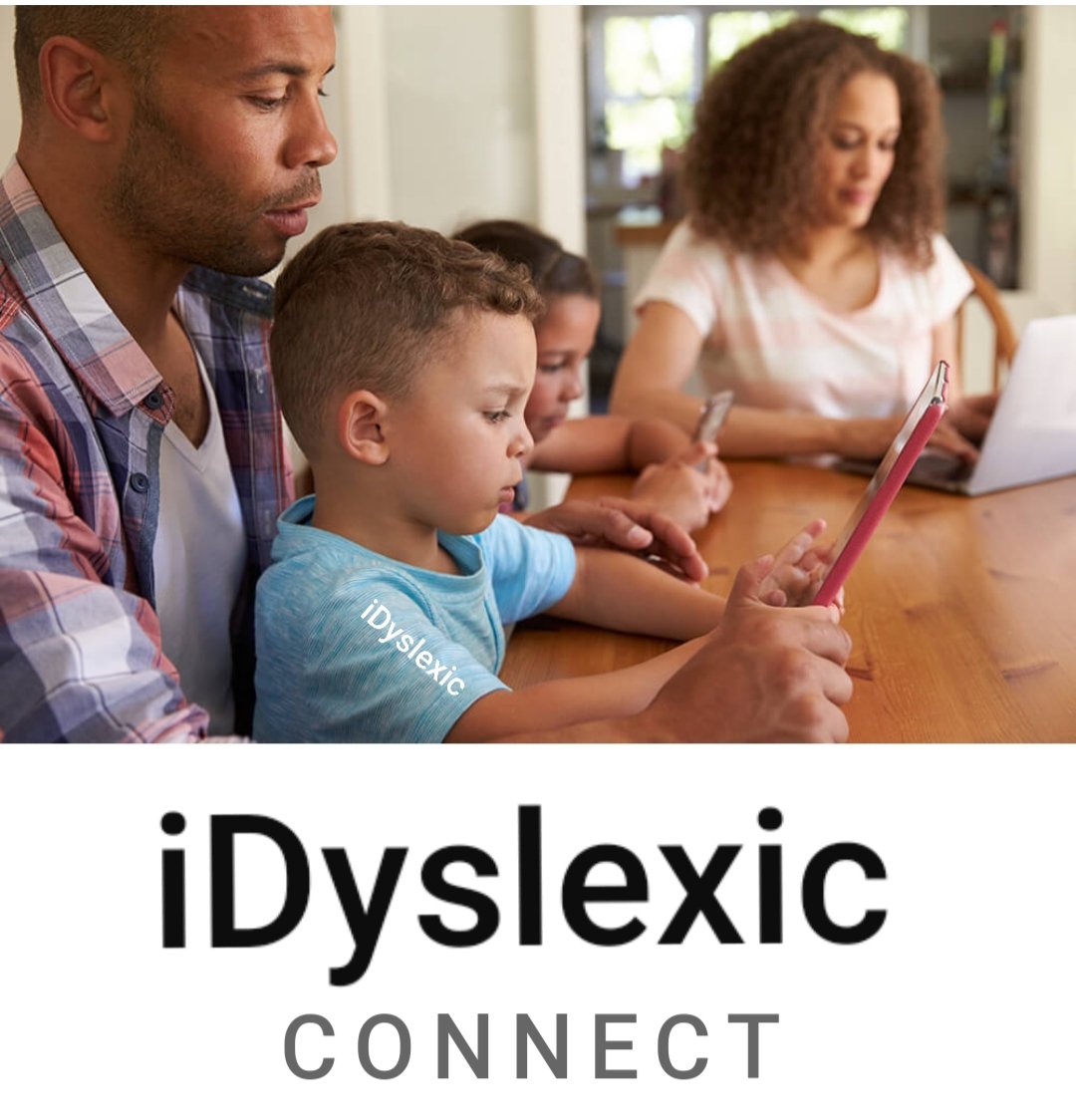 iDyslexicapp's tweet photo. How many people are struggling with all the homeschooling, work and just juggling everything?
And how many parents now want to be teachers when things change?😀👩🏫
#iDyslexic #idyslexicapp #dyslexic #dyslexia #adhd #CoronaLockdown #CreatingSomethingGreat #homeschooling #work https://t.co/tzWmTs4x3v