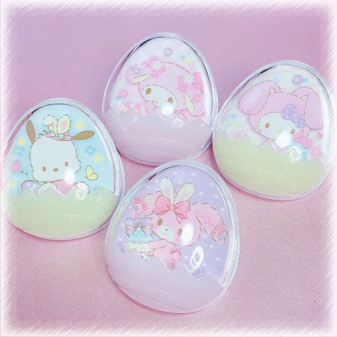 ぼんぼんりぼんちゃんのtwitterイラスト検索結果