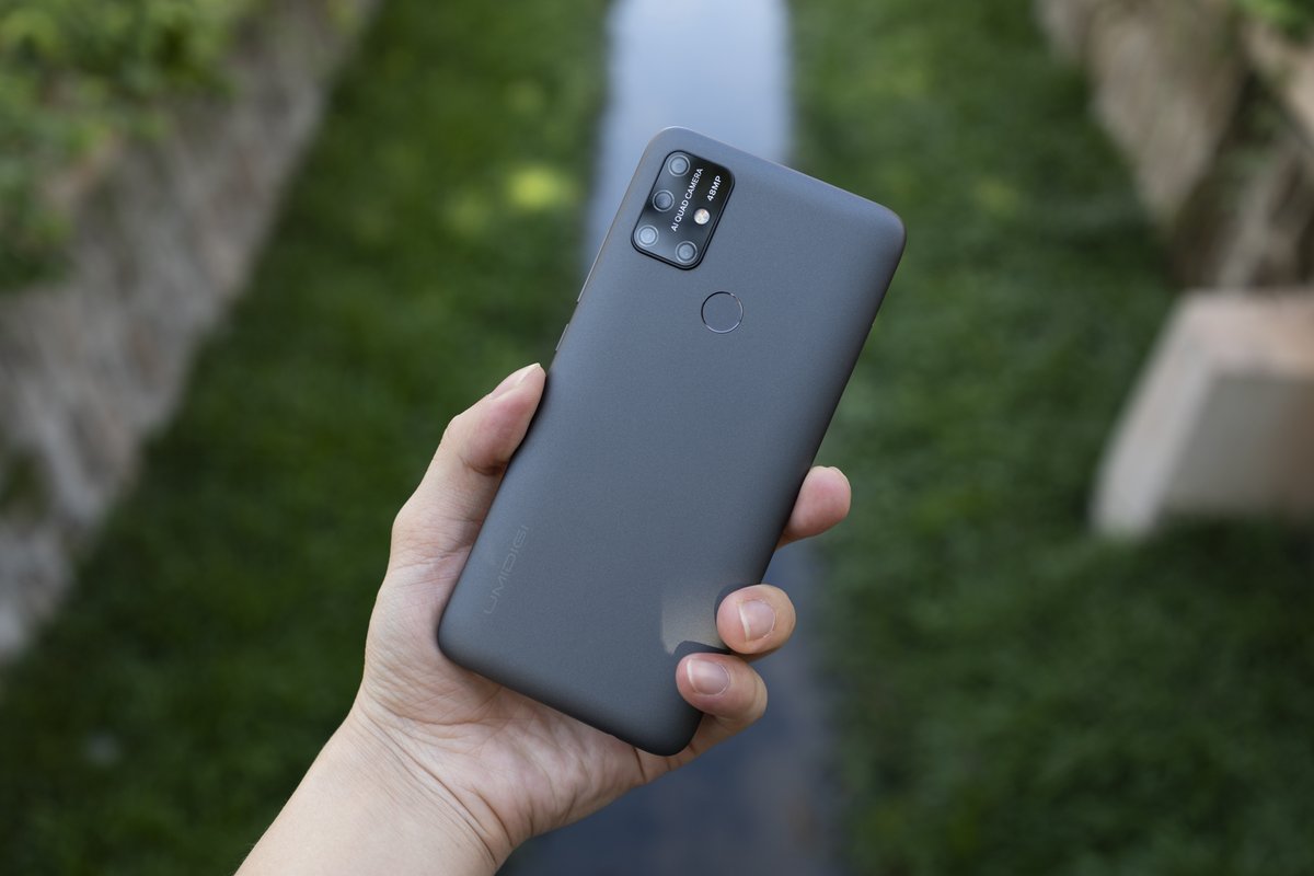 Umidigi Best Price Ever Get The Quad Camera Power Beast Umidigipower3 At Only 139 99 1 9 9 9 9 In Aliexpress 10th Anniversary Sale 3 27 3 31 Pdt Only Buy Now T Co Urdquidrmk T Co Asxkhddic8