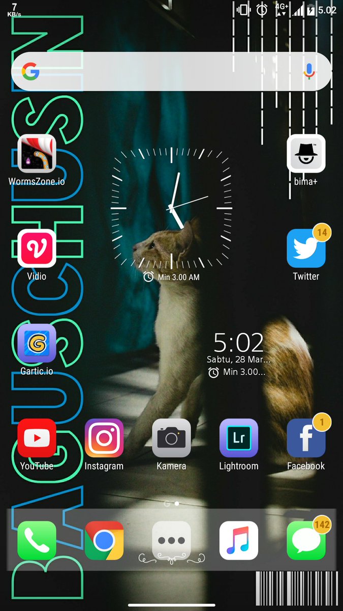 baguschusin2's tweet photo. @cummcummmm @cummcummmm I accept your challenge.Expose yourself:
1.lockscreen
2.homescreen
3.18th pict
4.last song you heard
I'm not challenging https://t.co/KxualXfPFm