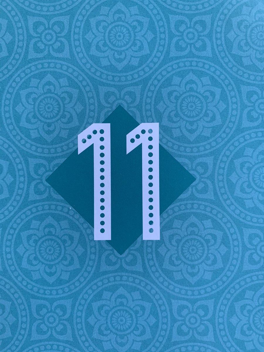Daraghfallon's tweet photo. #30daysofmindfulness - challenge 11
Sharpen your ears and follow the acoustic trail - 👂
Stay safe 🧠🙏 https://t.co/l0FCQagrmx