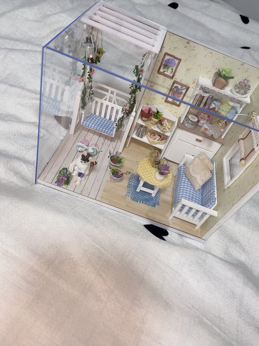 Twitterのコスプレ画像44