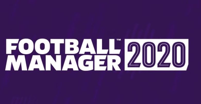 🚨COMPETITION TIME! ⚽️ 
We’ve teamed up with the good people at <a href="/FootballManager/">Football Manager</a> to give away 5 copies of FM2020! This game is proper class honestly.

Simply RETWEET this post &amp; we will pick some winners and send you a digital code! X
