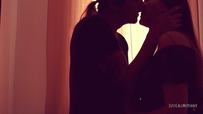 Have a new post! https://t.co/Yt1pCUKXv8 😘 and don&rsquo;t forget that FIRST MONTH IS FOR FREE 🔥❗️ thank for<a href="/tag/manyvids"class="tags"><span>#manyvids</span></a><a href="/tag/mvsales"class="tags"><span>#mvsales</span></a>