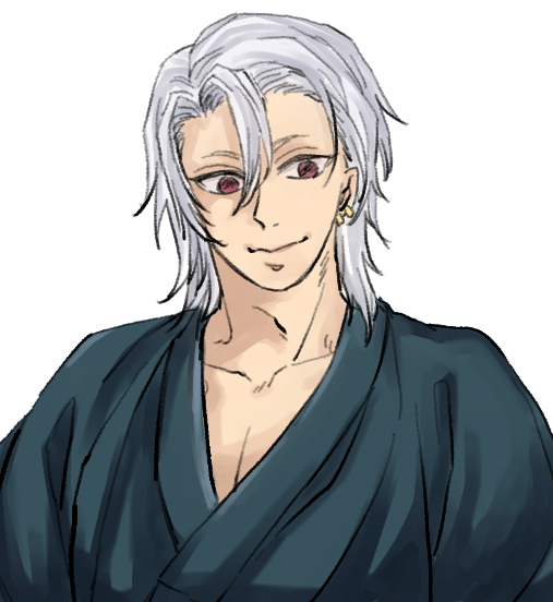 宇髄のtwitterイラスト検索結果