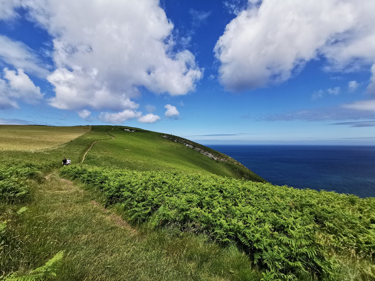jakeystace's tweet photo. Missing home 🏡 #Pembs https://t.co/oLHh0Be0ih