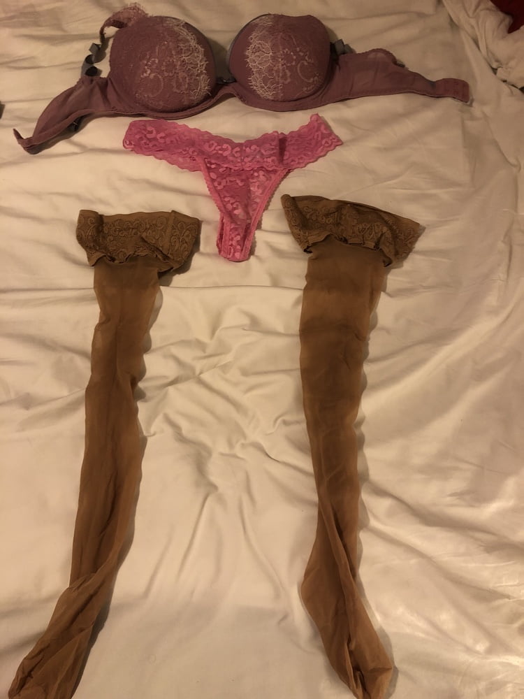 sekreter karim ahmet03371613 twitter