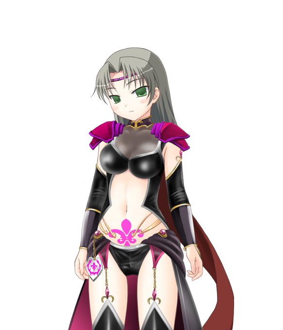 悪堕ちしたらこうなるのtwitterイラスト検索結果 悪堕ちしたらこうなるのtwitterイラスト検索結果