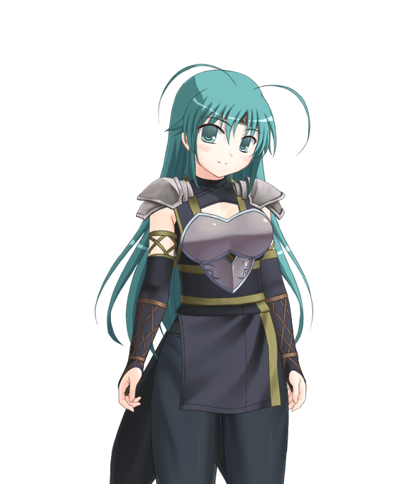 悪堕ちのtwitterイラスト検索結果 古い順 悪堕ちのtwitterイラスト検索結果 古い順