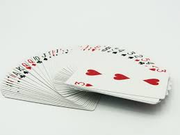 npsc_schools's tweet photo. Happy Saturday. If you were looking to sneak a little math into your weekend, look no further! All you need is a deck of cards! Suitable for students in grades K-8.
https://t.co/hE3Y3H1sRr
#NPSCDistanceLearning #AcingMath https://t.co/NuuW1w8leo